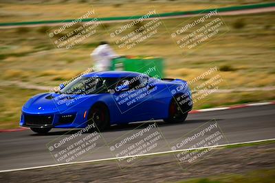 media/Feb-25-2024-Speed Ventures (Sun) [[b9a2a97a4d]]/Black Group/Session 2 (Turn 6)/